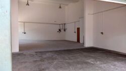 Linkpoint Place (D22), Factory #539940691